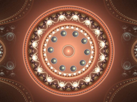 11961 (a): :1024x768